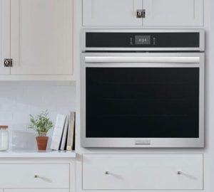 Frigidaire-Gallery-Wall-Oven